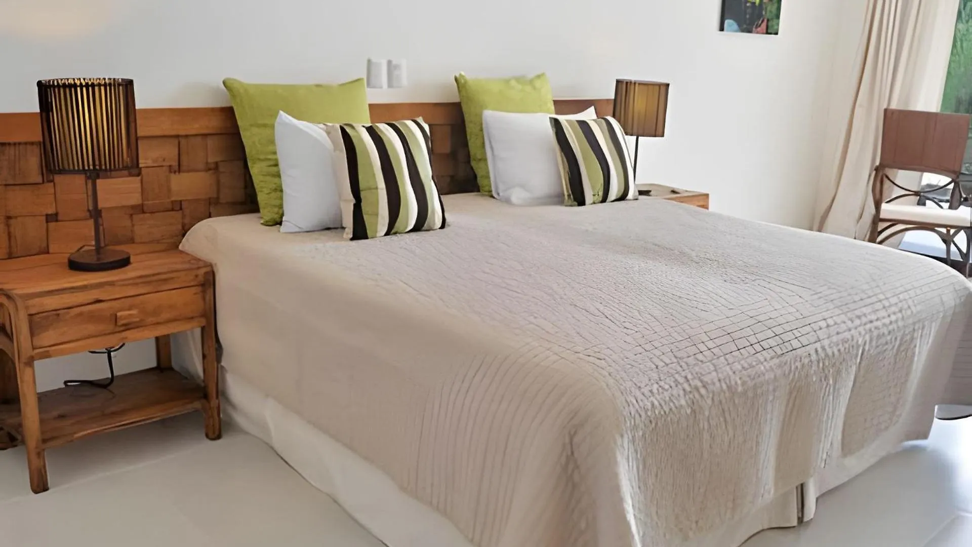 13Bdr Villa Bellamar Akumal - Private Chef - Beachfront - Weddings-Business Retreats-Golf-Family