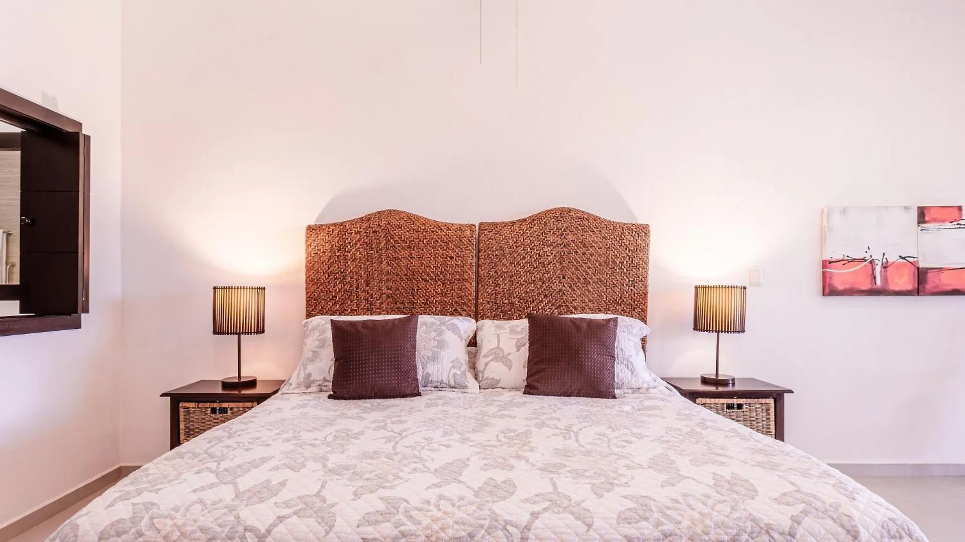 13Bdr Villa Bellamar Akumal - Private Chef - Beachfront - Weddings-Business Retreats-Golf-Family Resort