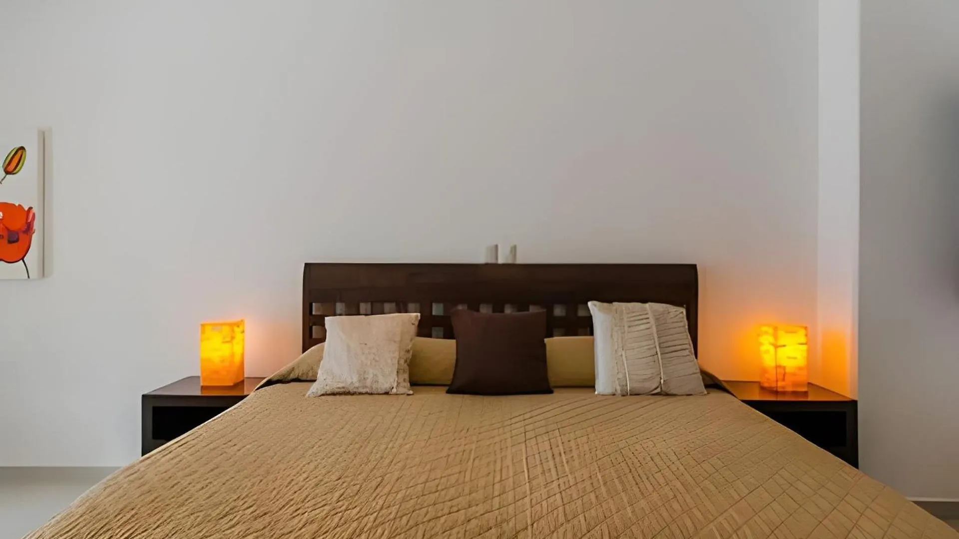 Resort 13Bdr Villa Bellamar Akumal - Private Chef - Beachfront - Weddings-Business Retreats-Golf-Family