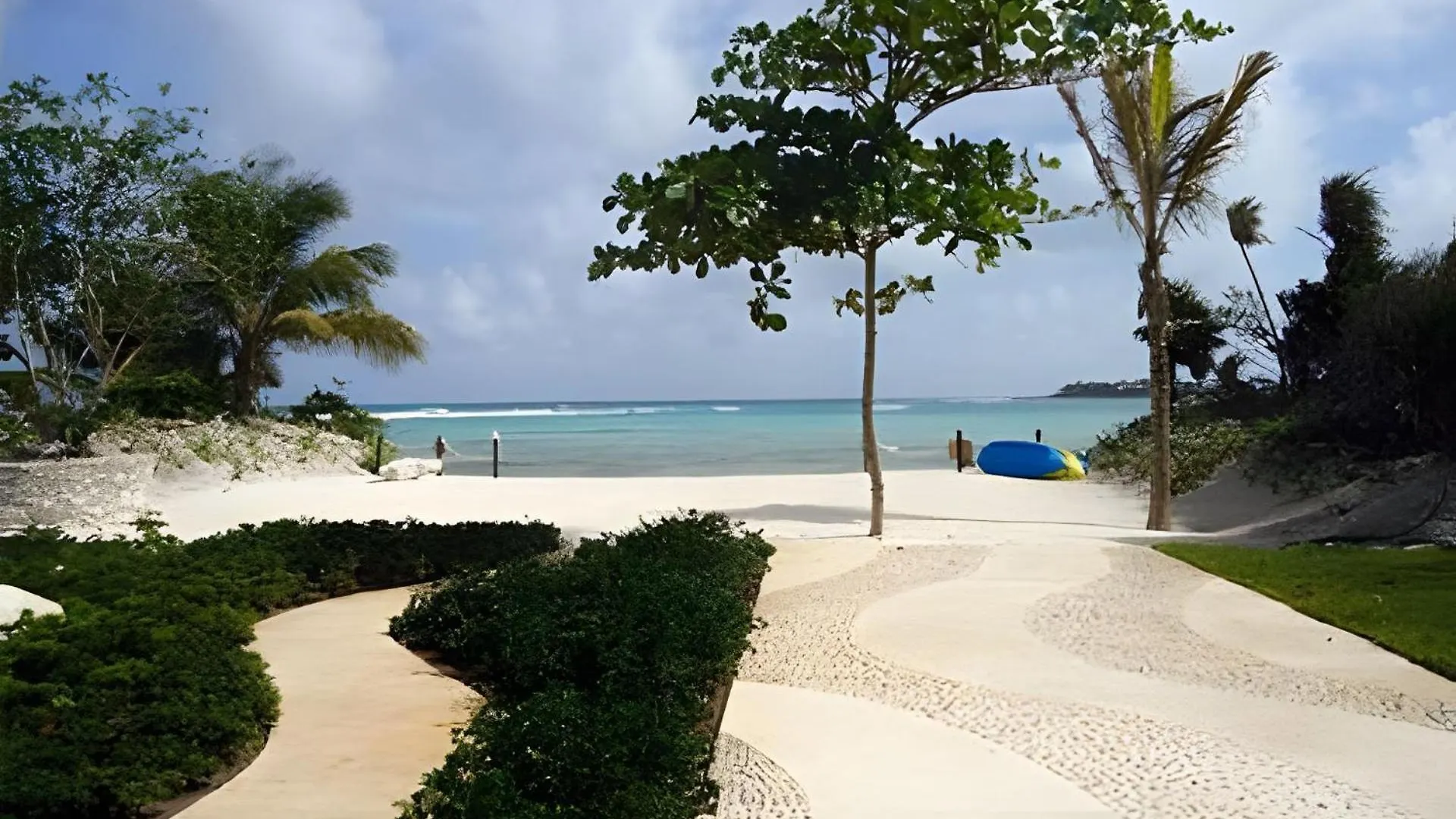 13Bdr Villa Bellamar Akumal - Private Chef - Beachfront - Weddings-Business Retreats-Golf-Family Resort