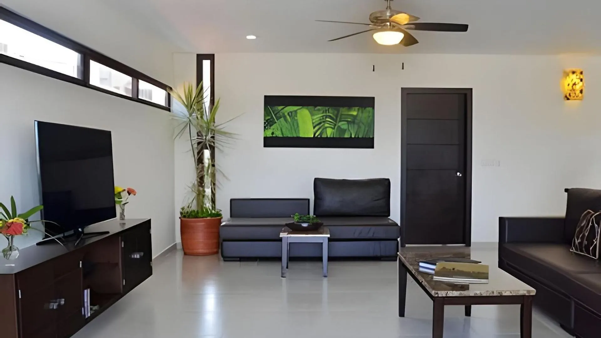 13Bdr Villa Bellamar Akumal - Private Chef - Beachfront - Weddings-Business Retreats-Golf-Family Mexico