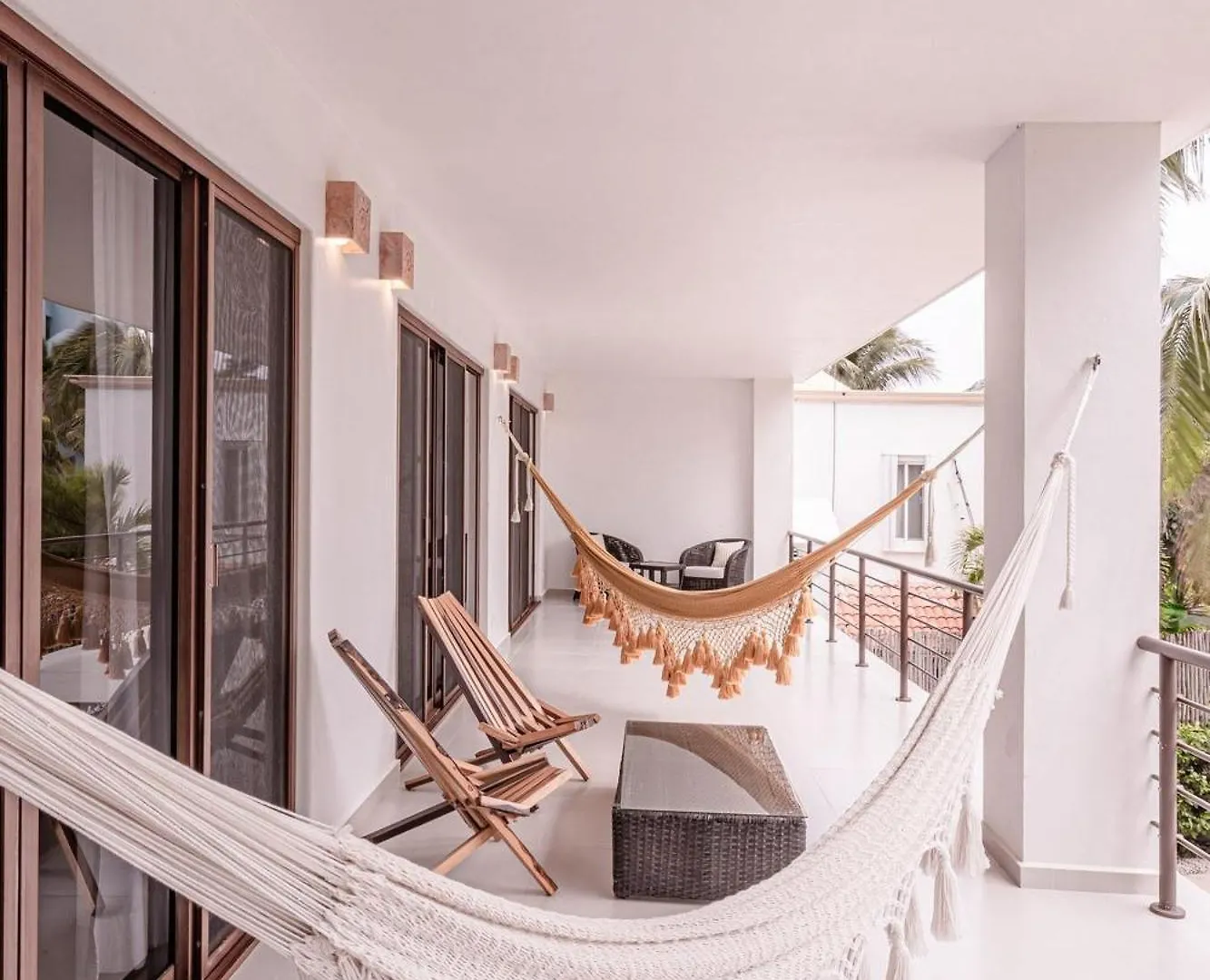 13Bdr Villa Bellamar Akumal - Private Chef - Beachfront - Weddings-Business Retreats-Golf-Family 0*,